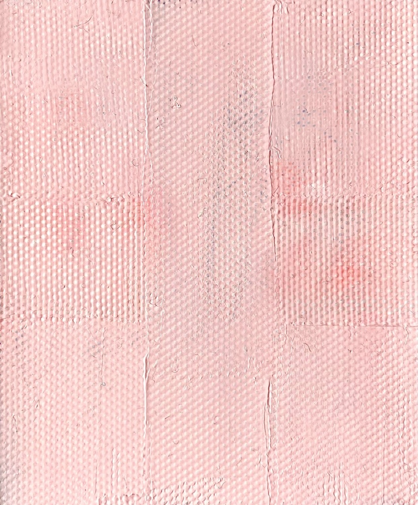 罪と救済 8 2054.3.30