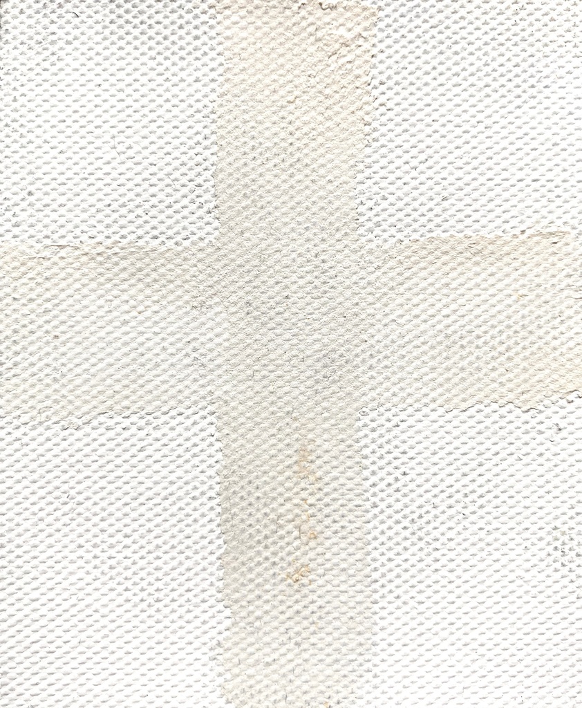 罪と救済 9 2024.3.31