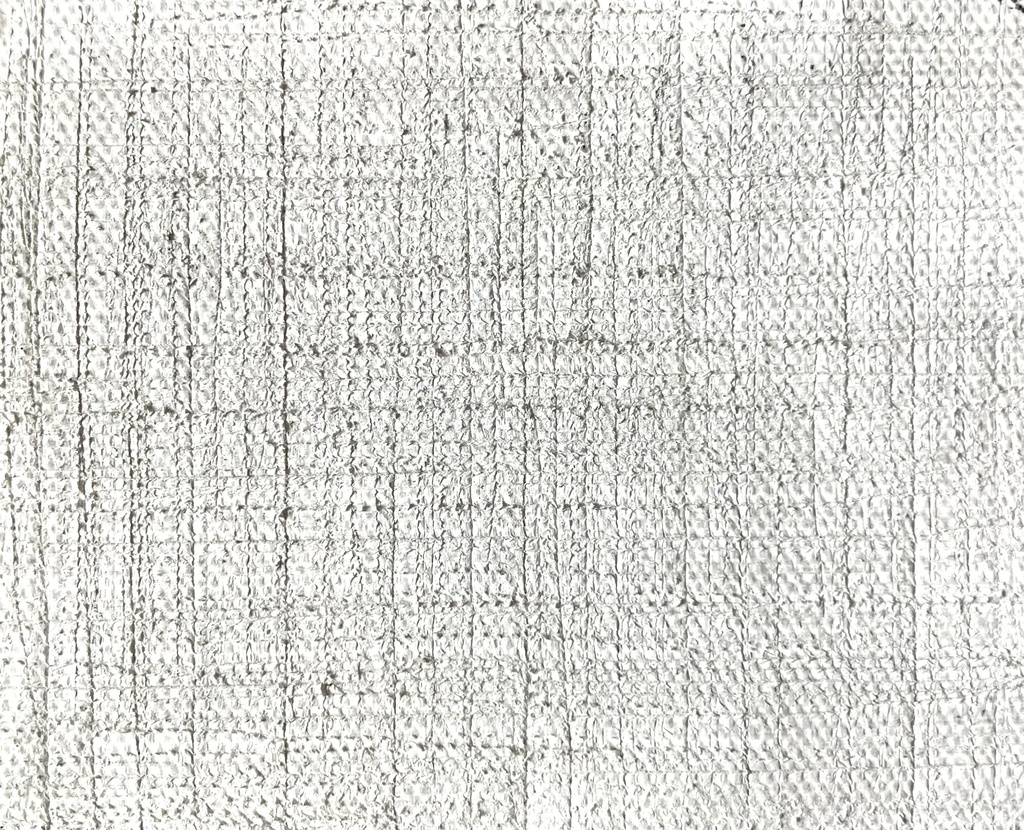 作品と支持体とメディウムの境界 2024.4.2