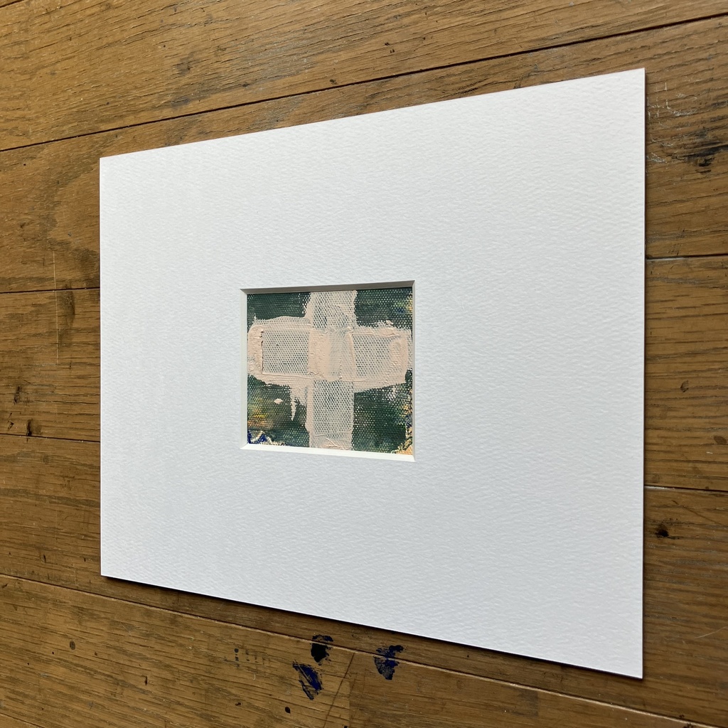 罪と救済 10 2024.4.4