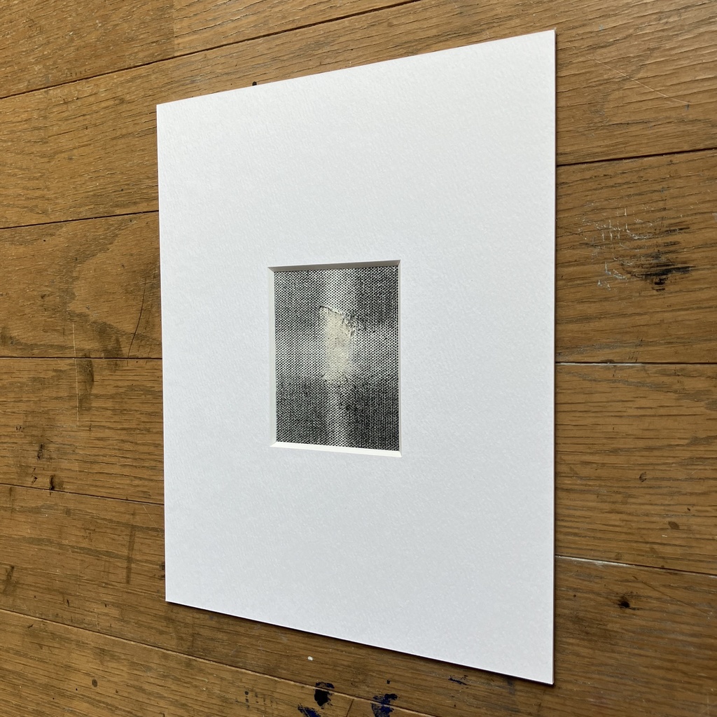 罪と救済の境界 2024.4.5