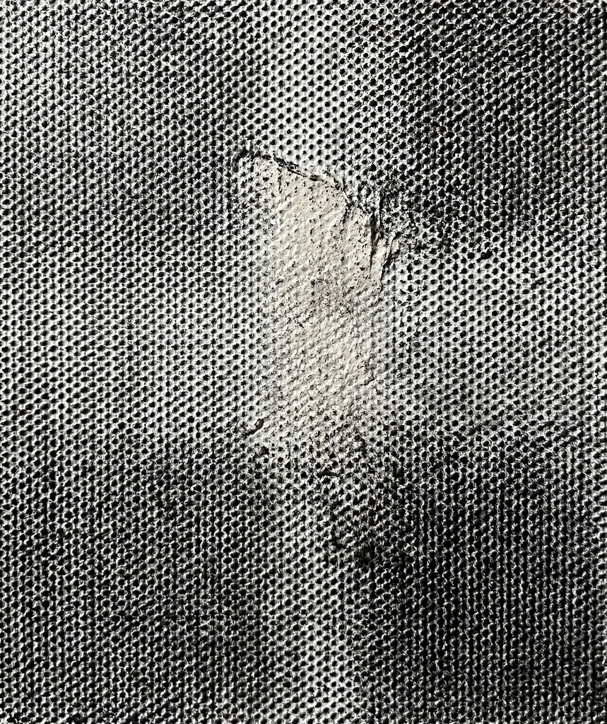 罪と救済の境界 2024.4.5