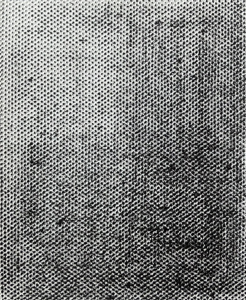 罪と救済の境界 2 2024.4.6