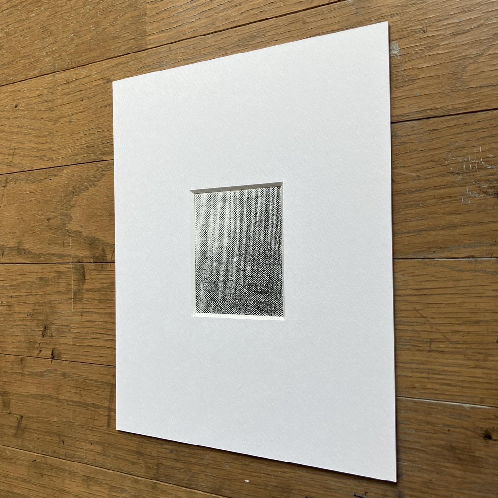 罪と救済の境界 2 2024.4.6