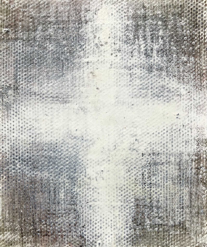 罪と救済 11 2024.4.21