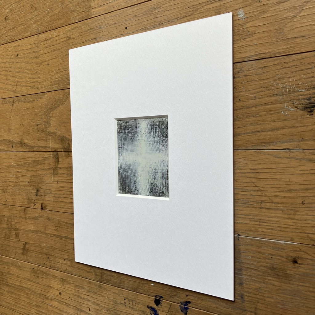 罪と救済 11 2024.4.21