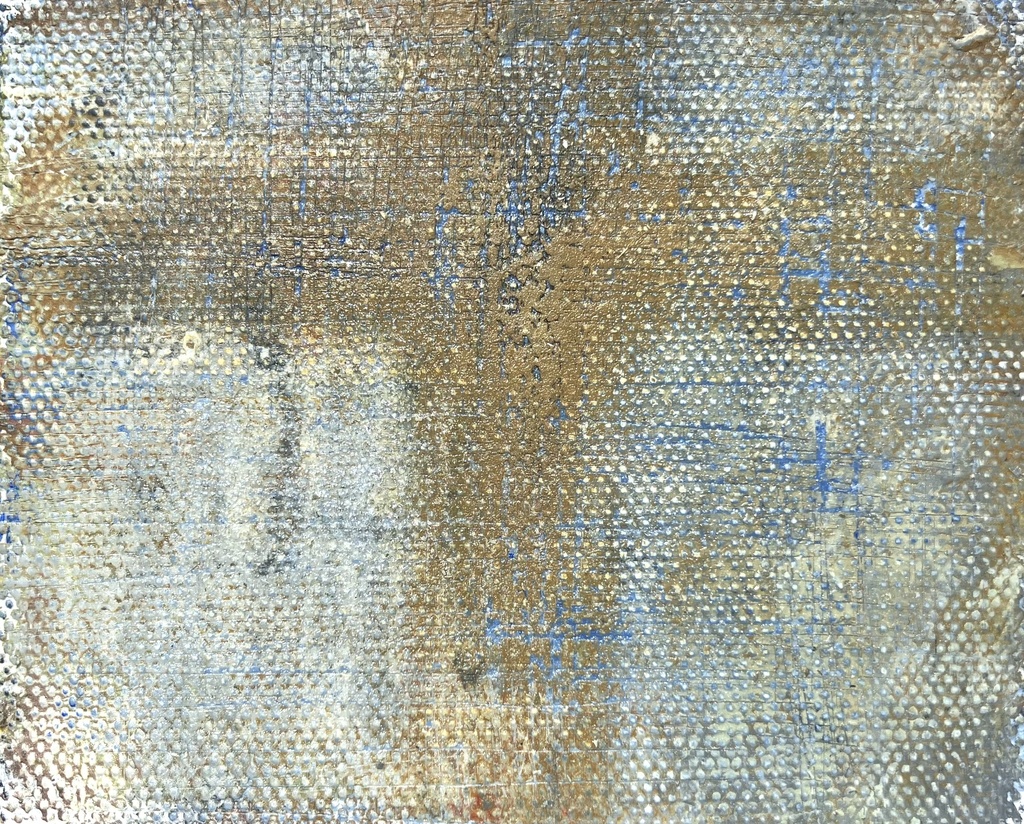 罪と救済 12 2024.4.23