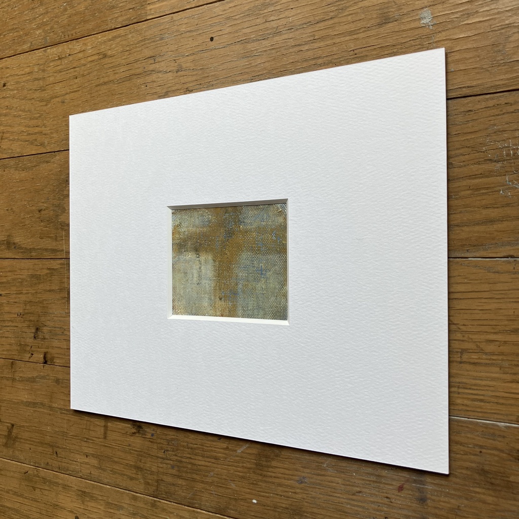 罪と救済 12 2024.4.23