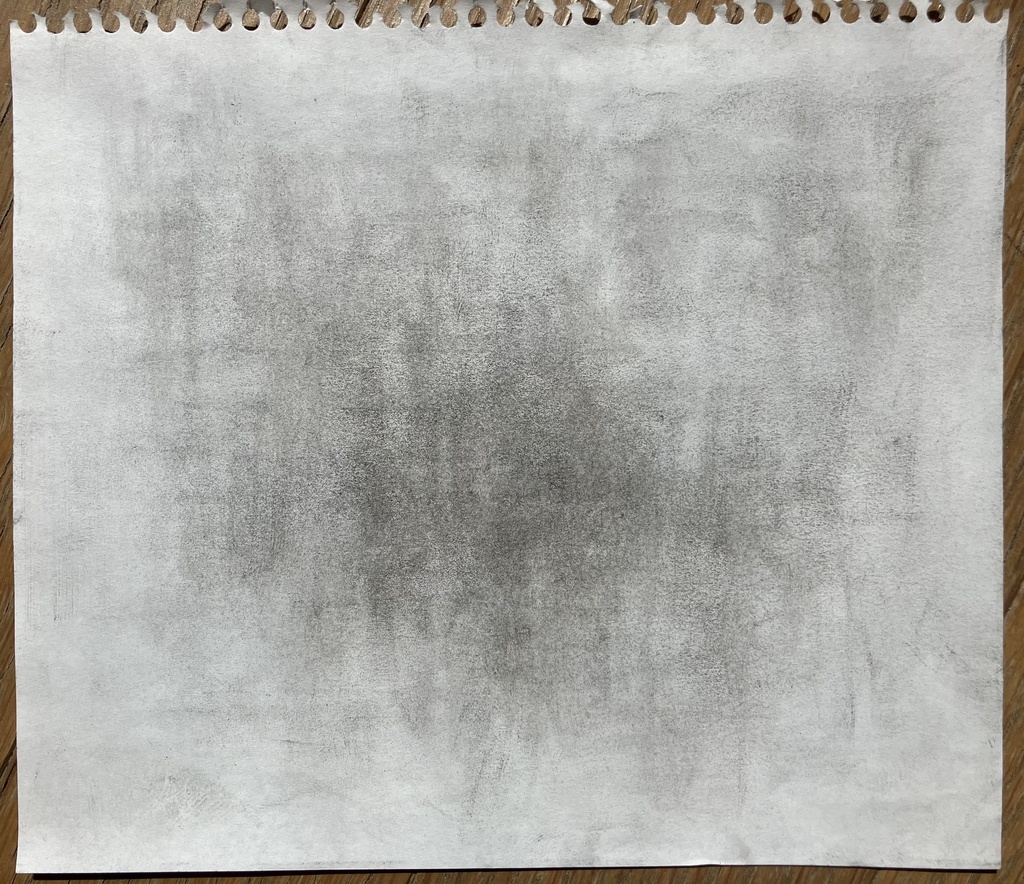 有無の境界 2 2024.5.13