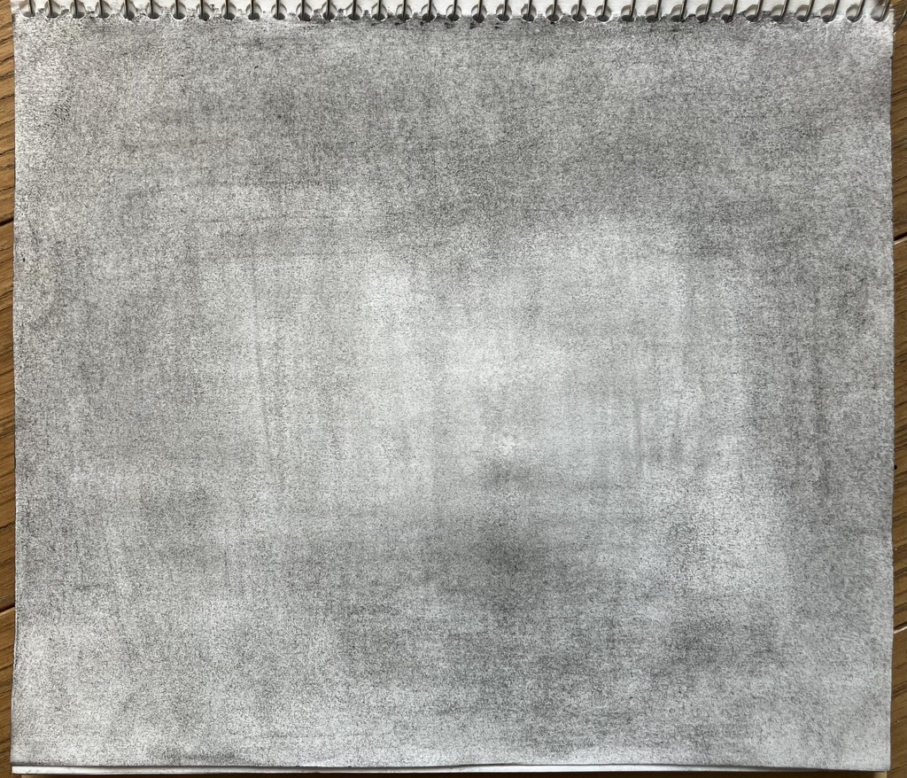 有無の境界 3 2024.5.14