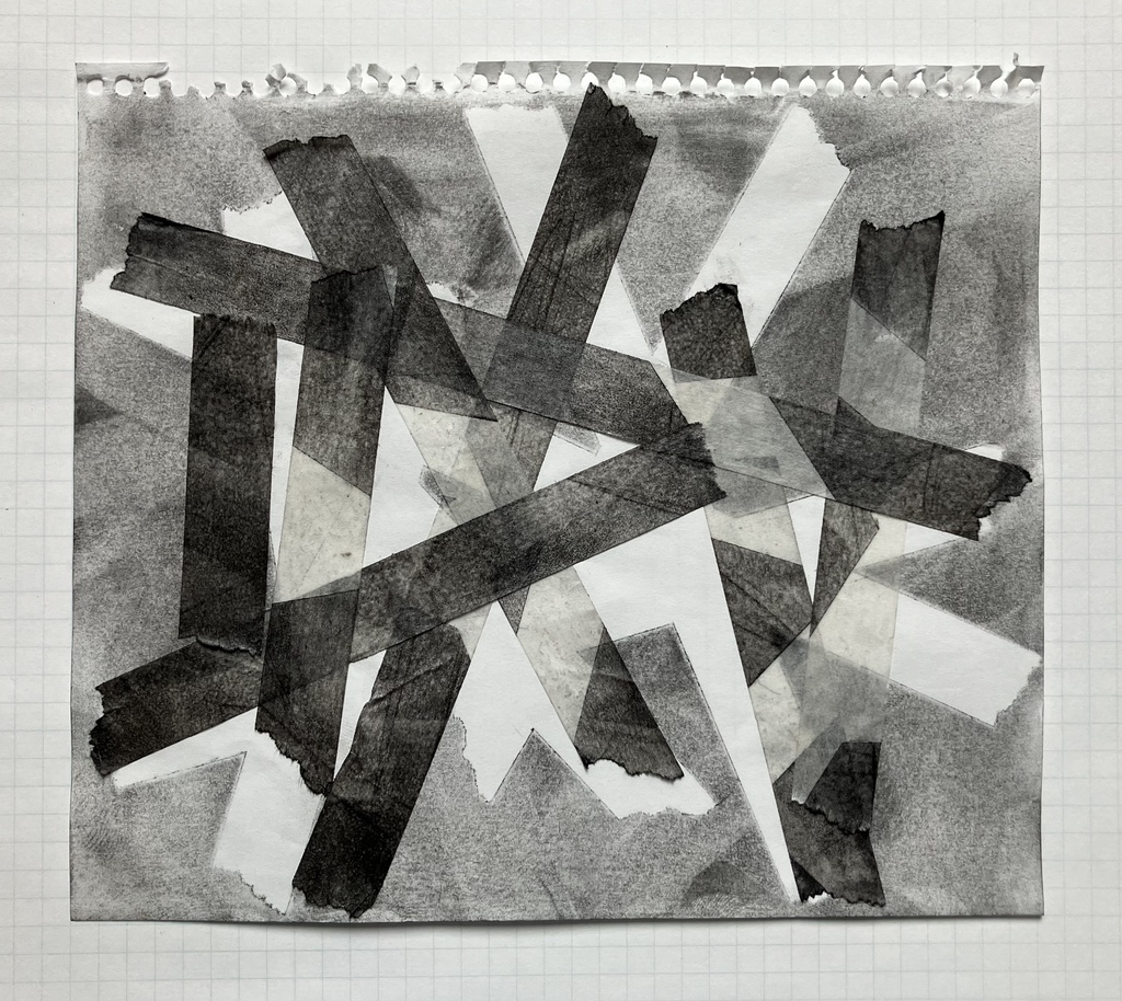 次元攪拌 2024.5.15