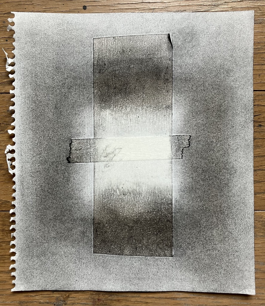 愛の記憶 2 2024.5.16