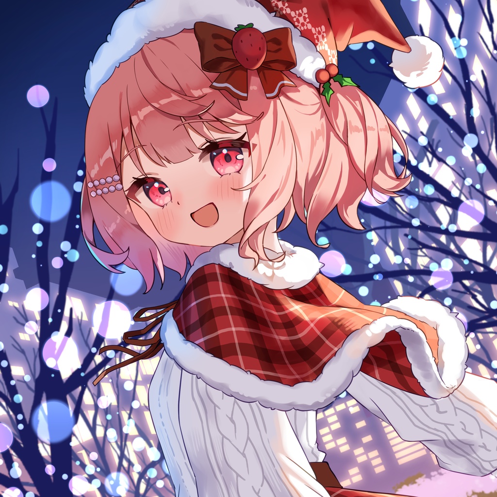 Single - いつも通りのI love you  / DL