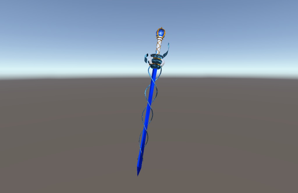 【無料】rain blade