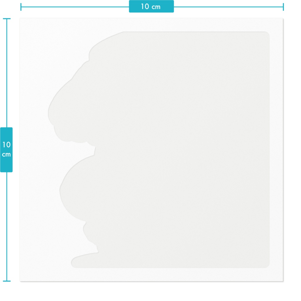 妖怪超弾頭 河城にとり