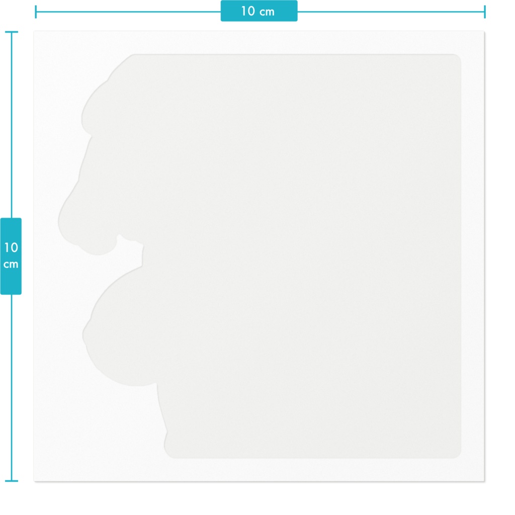 商売上手で守銭奴の河童 河城にとり