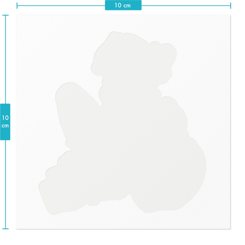 DC東方Projectバイク用ステッカー 射命丸文01