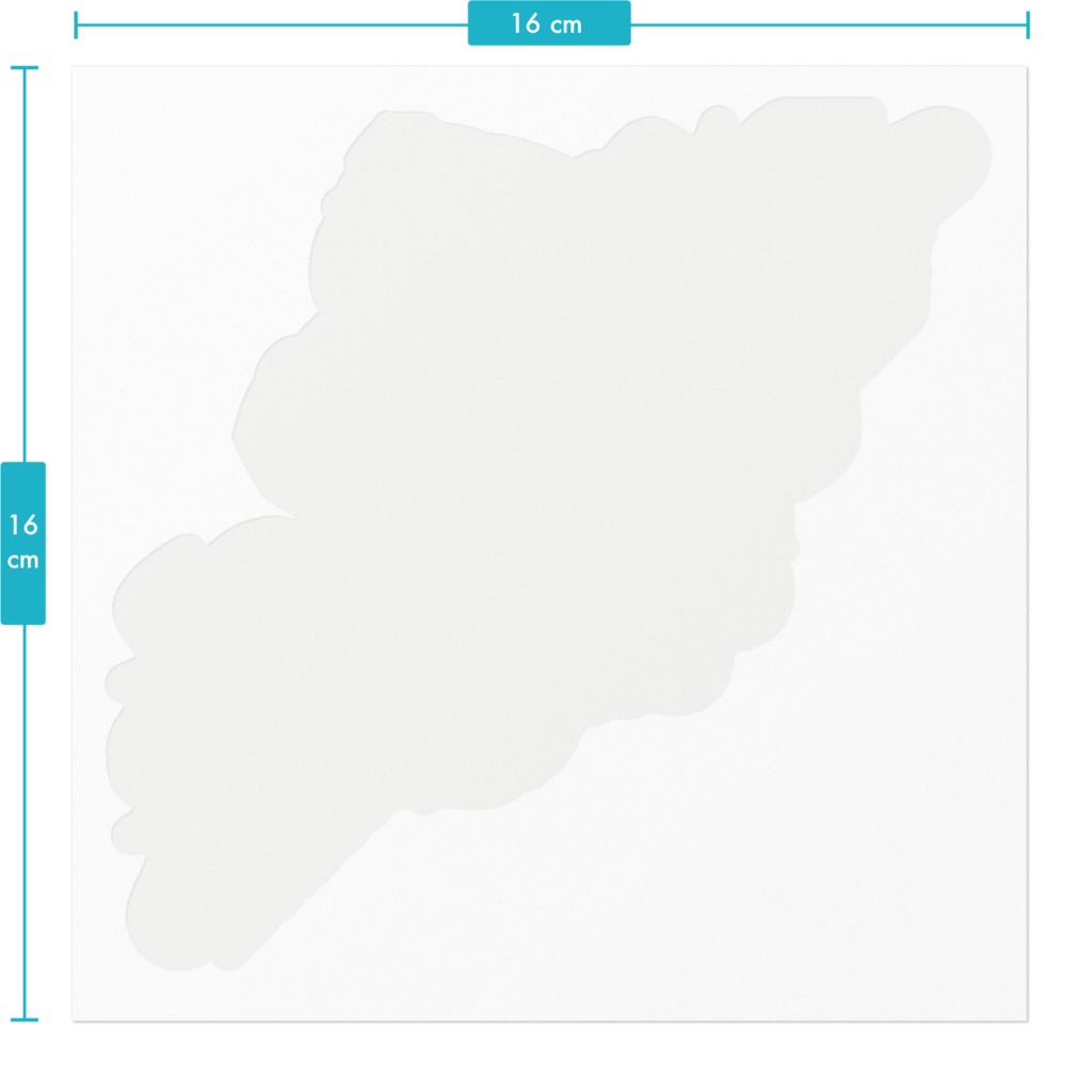 DC東方Projectバイク用ステッカー 射命丸文02
