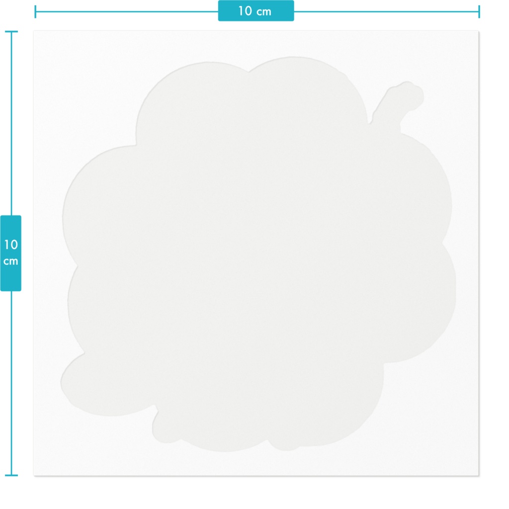 DC東方Projectステッカー お燐×空 車椅子ステッカー