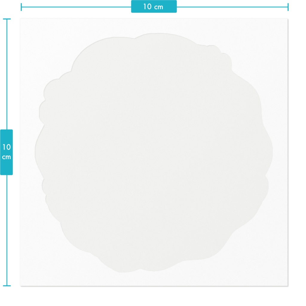 DC東方Projectステッカー ちびきゃら 古明地こいし