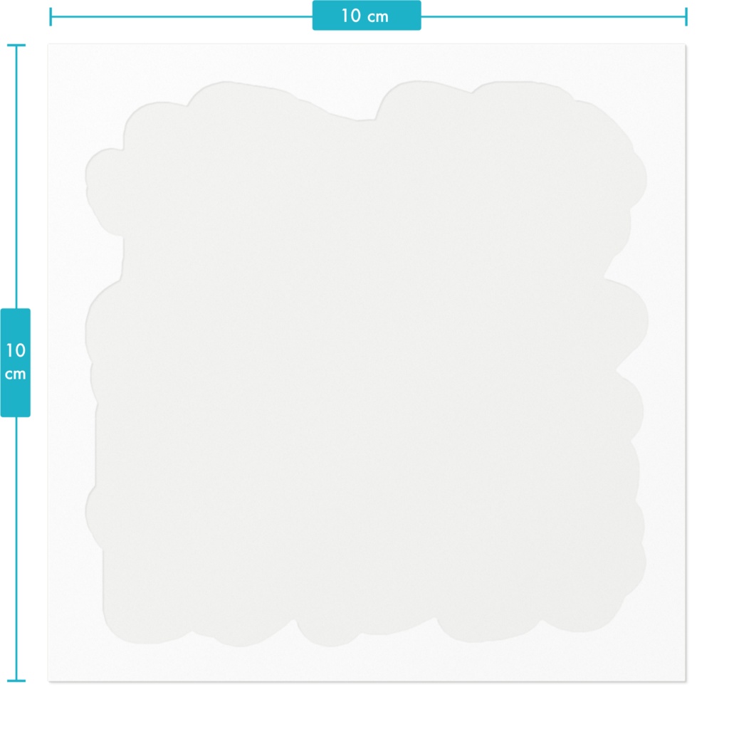 東方Project推活ステッカー 鳥獣伎楽①