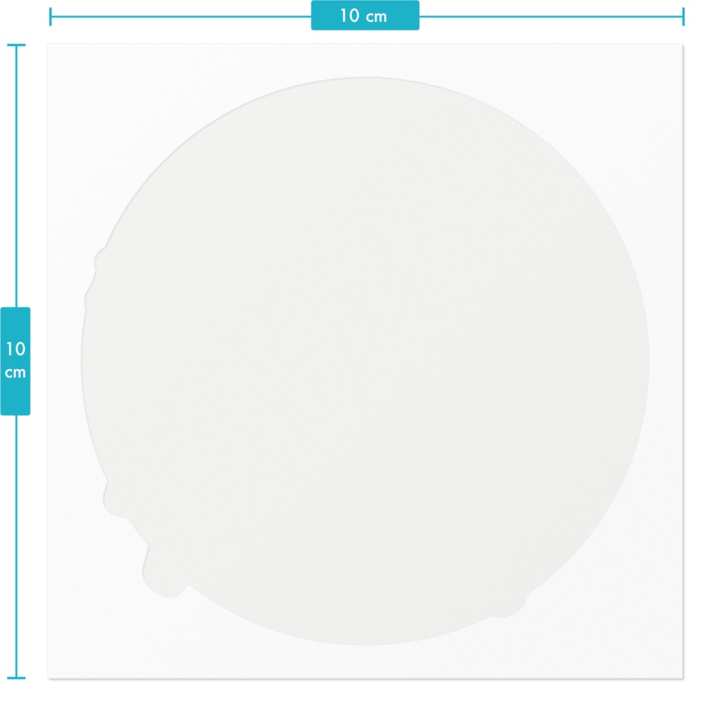 東方Project推活ステッカー 花映塚編 射命丸文③