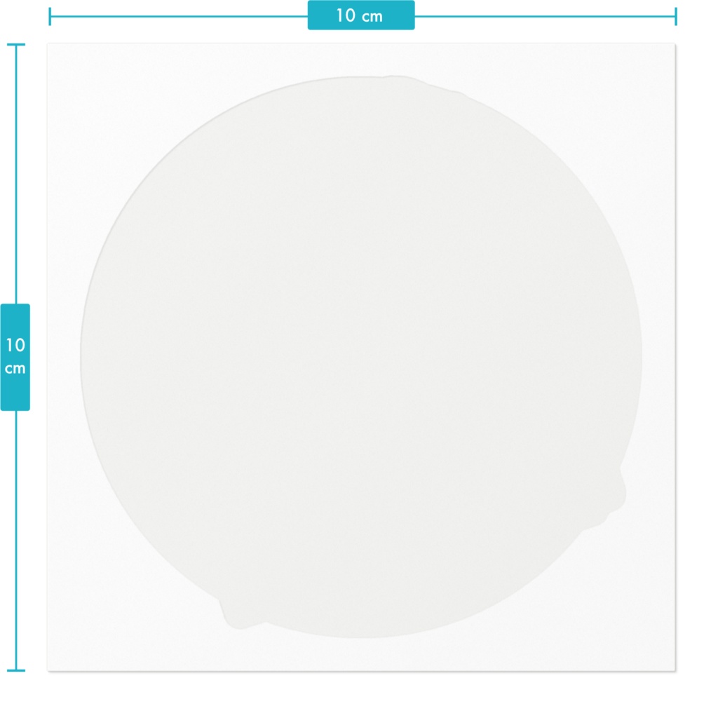 東方Project推活ステッカー 花映塚編 小野塚小町④