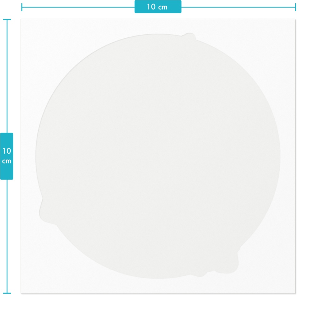 東方Project推活ステッカー 風神録編 秋静葉①