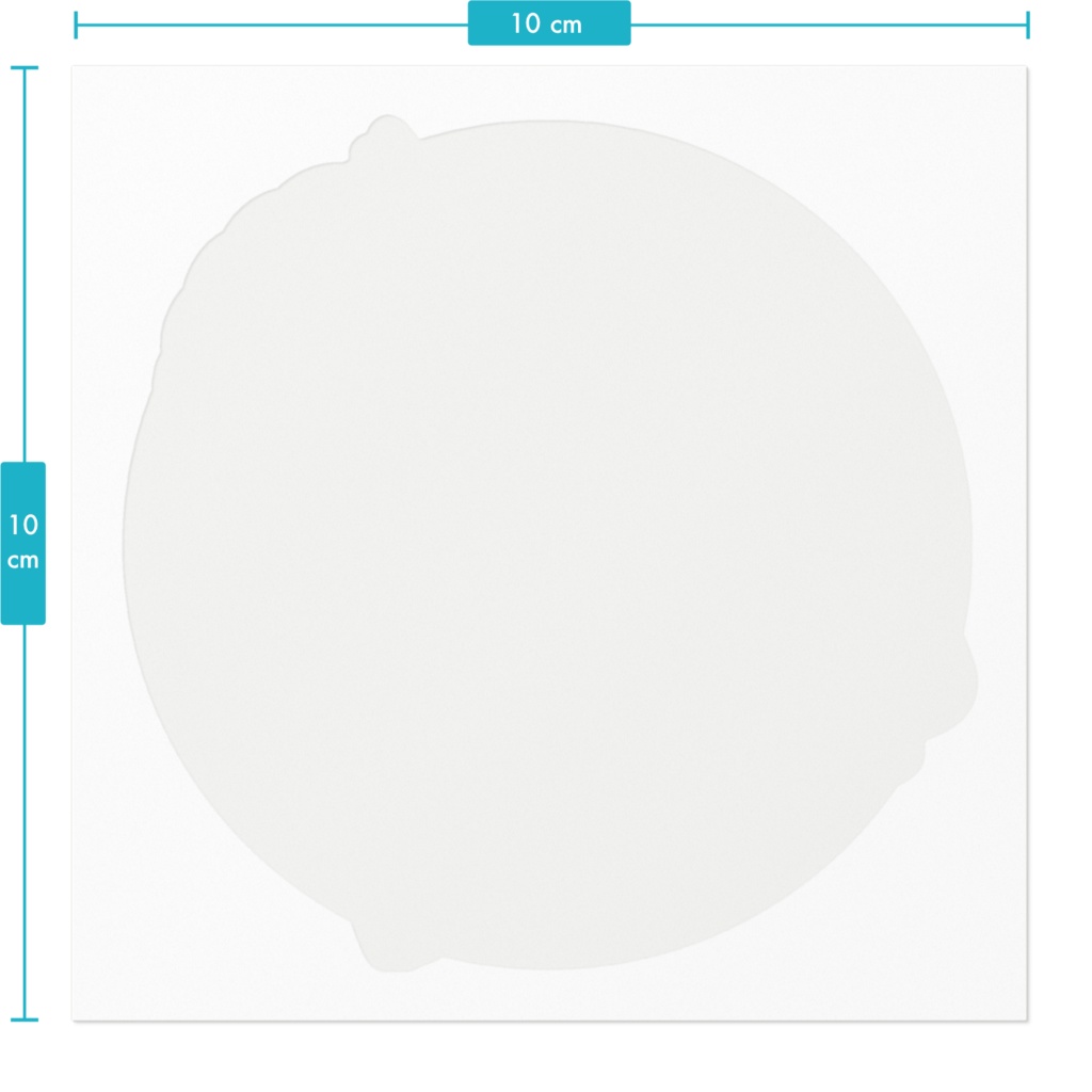 東方Project推活ステッカー 風神録編 八坂神奈子③