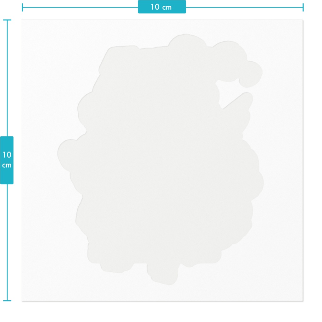 東方ProjectSMILEステッカー 射命丸文②