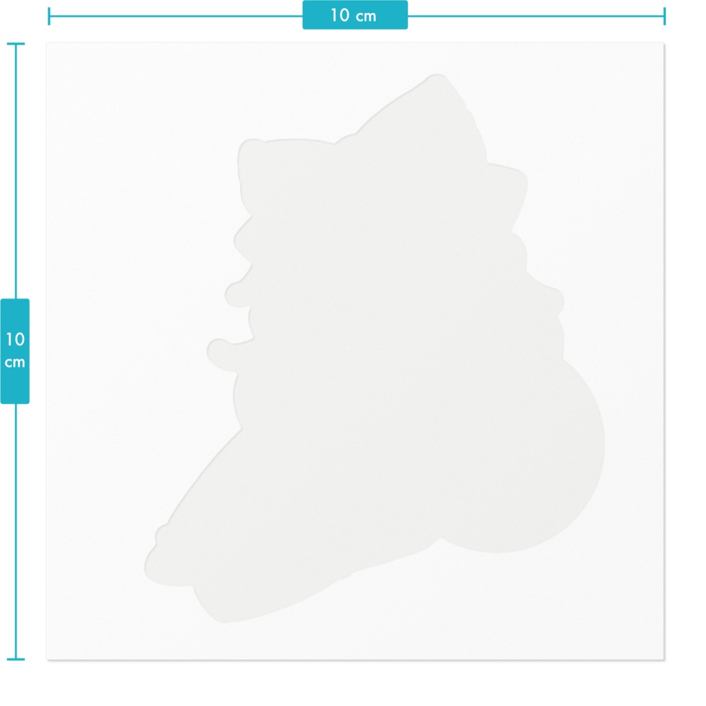 東方Projectステッカー 幻想郷レーシングRQ/博麗霊夢①