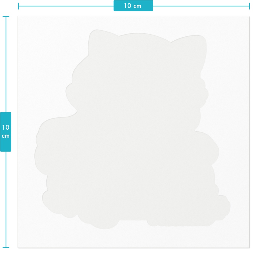 東方Projectステッカー 幻想郷レーシングRQ/八雲紫②