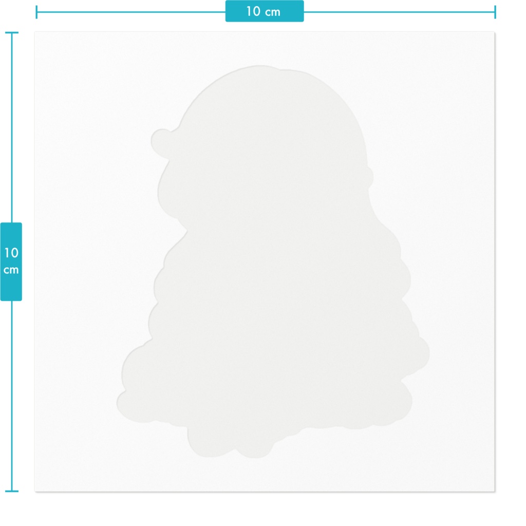 東方Project 聖白蓮 お守りステッカー ~Safety First, Ride Your Best~