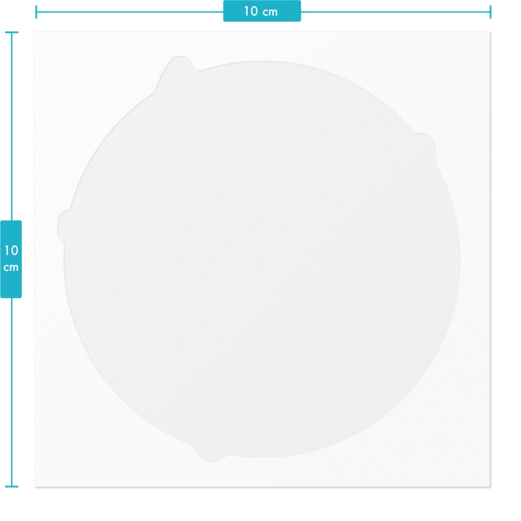 東方Project 犬走椛 Cute Butt Collection ステッカー