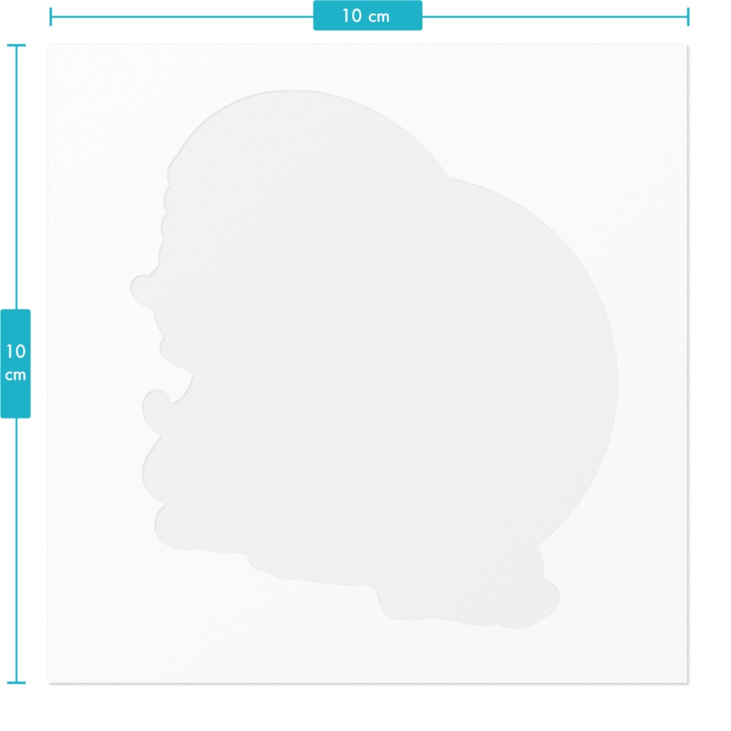 東方Project 東方幻想浴衣少女 純狐 ステッカー