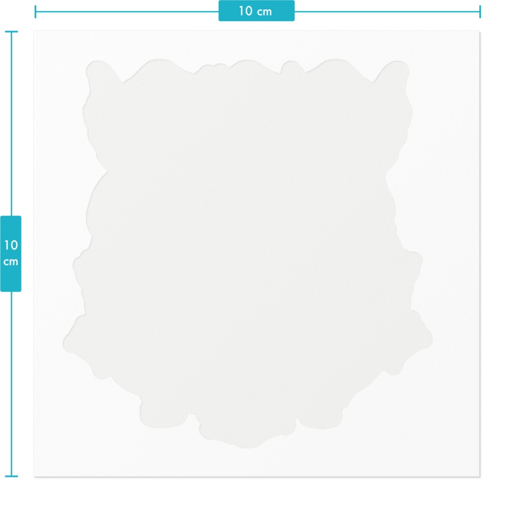 東方Project 十六夜咲夜×紅美鈴 Cool Butt Rider GALs ステッカー