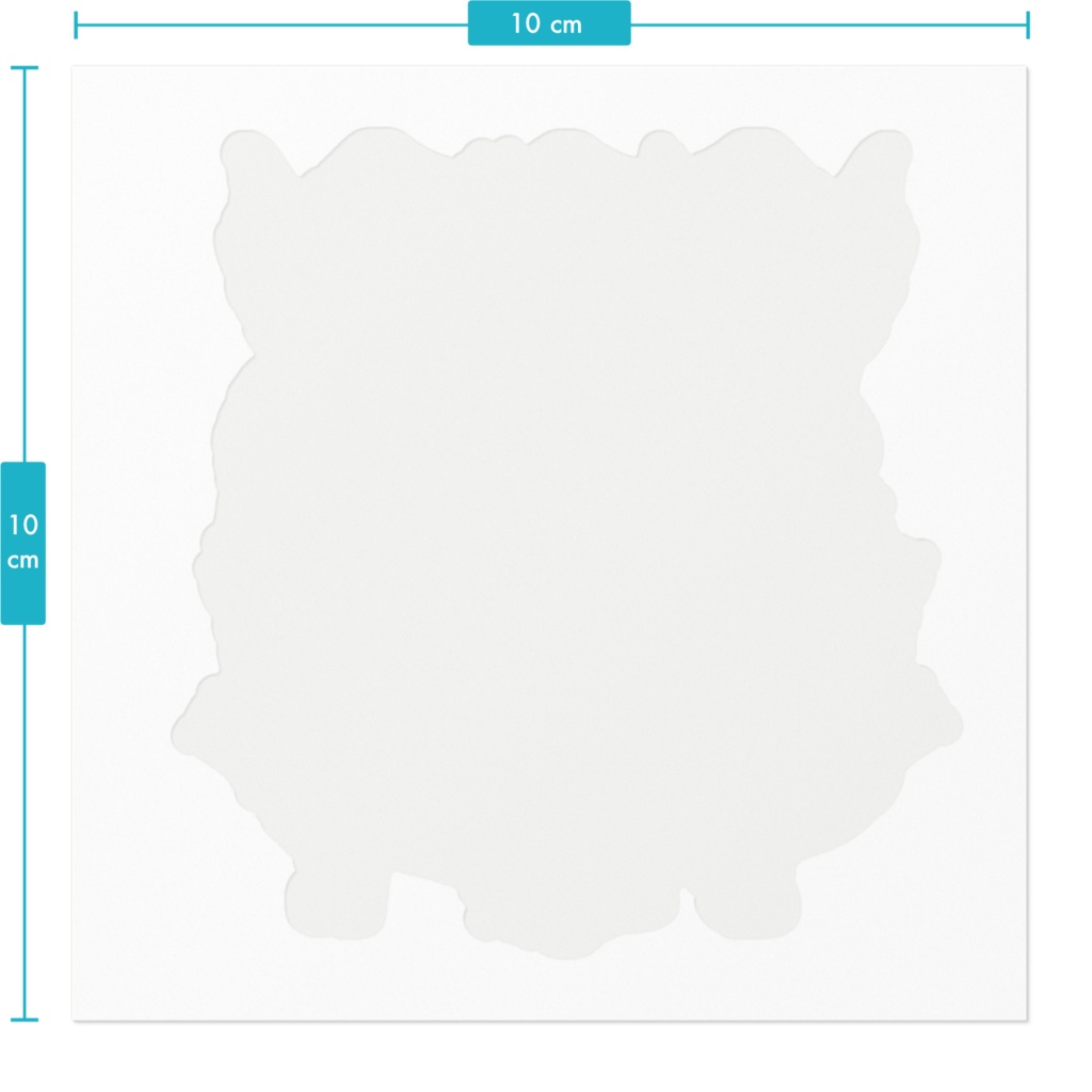 東方Project 十六夜咲夜×紅美鈴 Cool Butt Rider GALs ステッカー レザージャケットver
