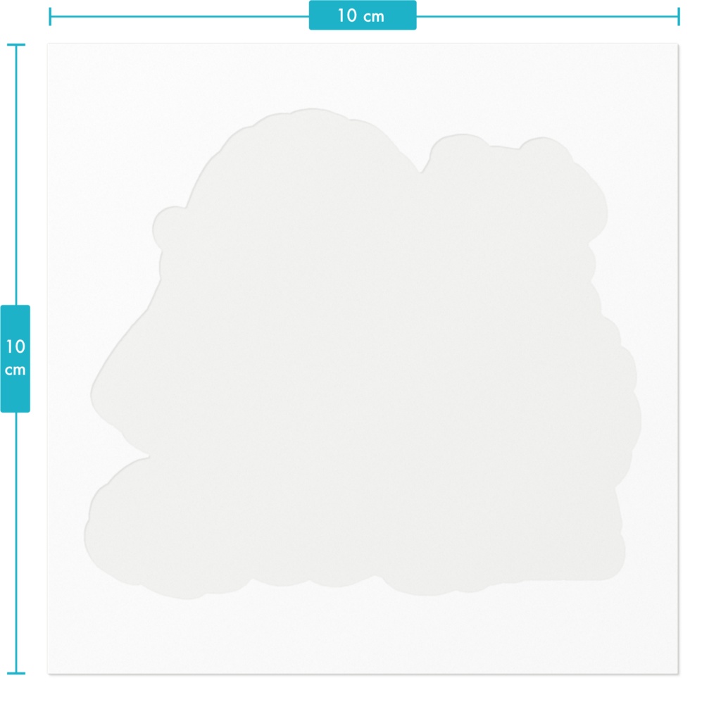 東方Project 聖白蓮 は俺の嫁 ステッカー