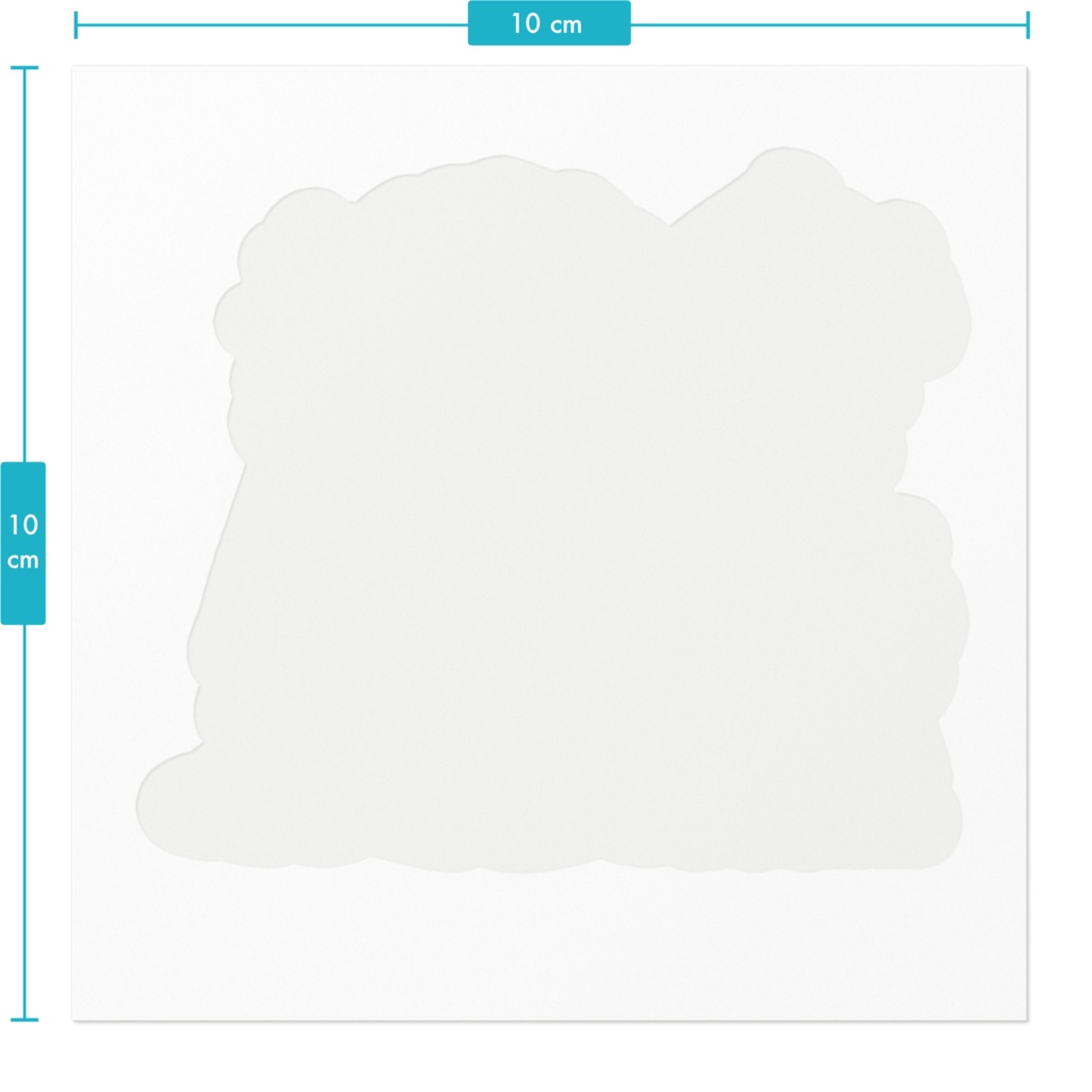 東方Project 秋穣子 は俺の嫁 ステッカー