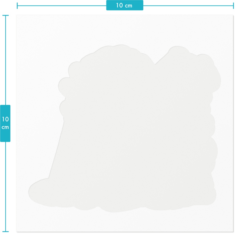 東方Project 古明地さとり は俺の嫁 ステッカー