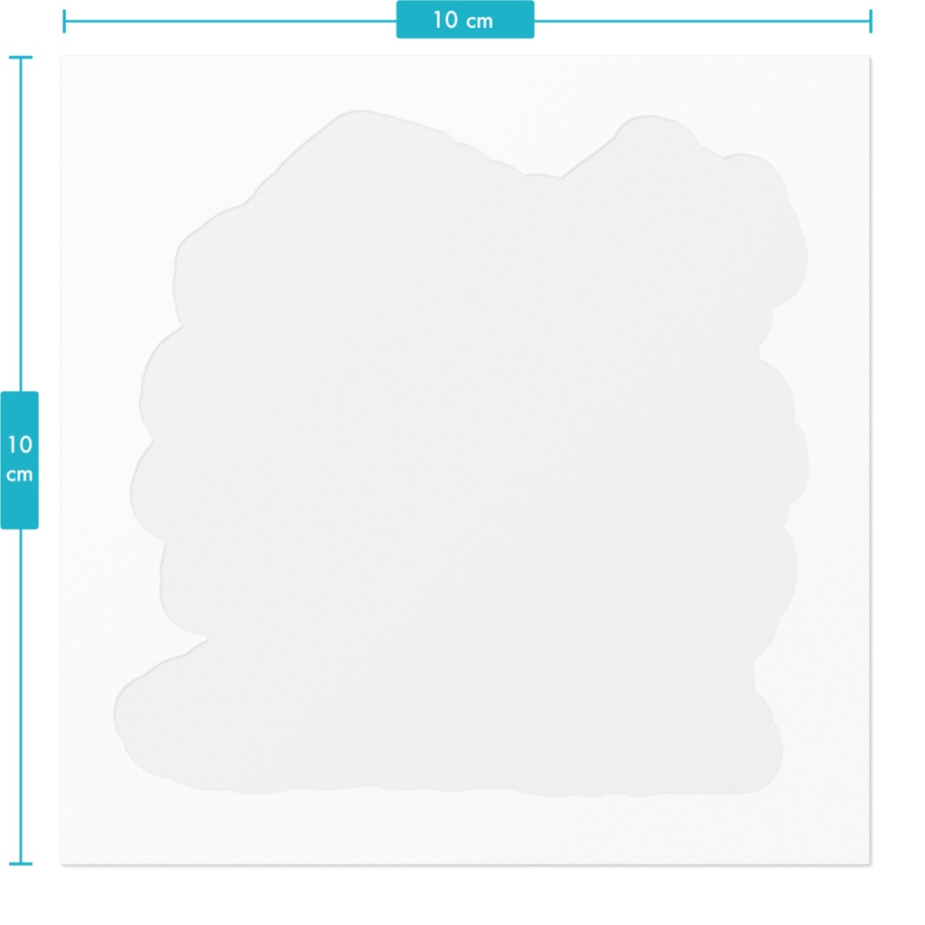 東方Project 射命丸文は俺の嫁 ステッカー