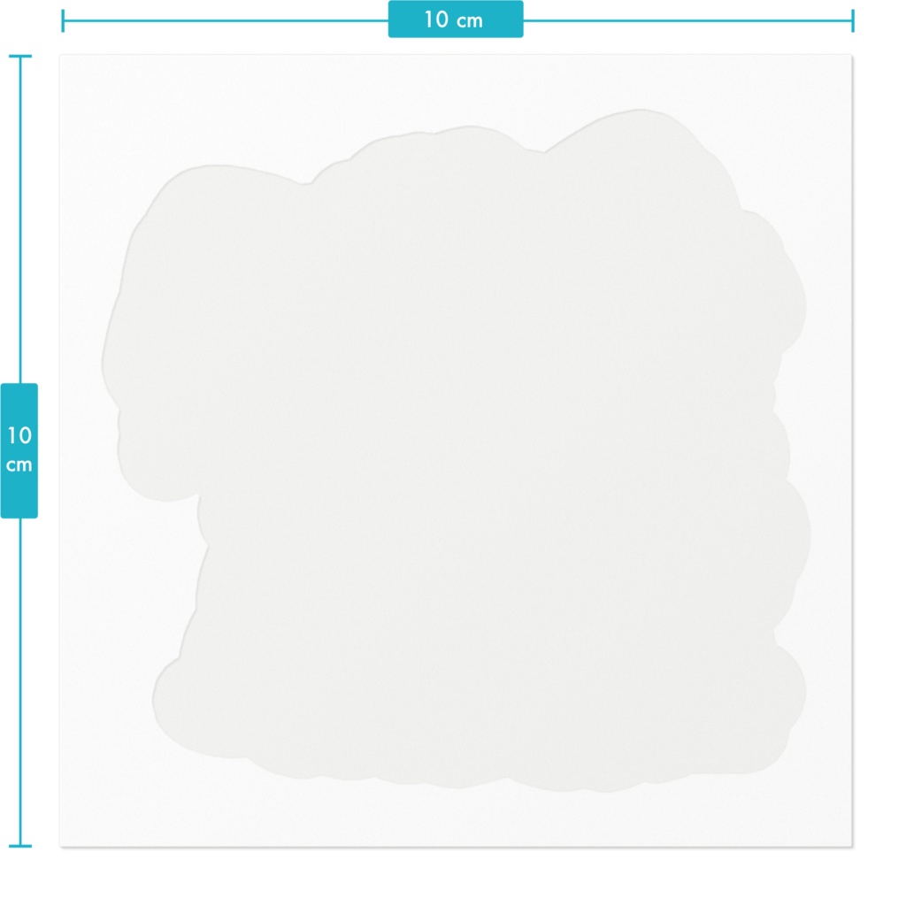 東方Project 鈴仙・優曇華院・イナバは俺の嫁 ステッカー