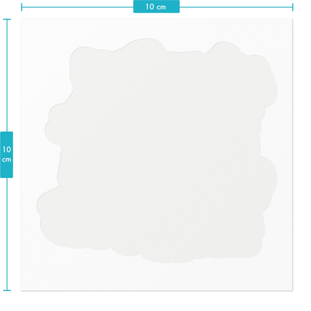 東方Project 霊烏路空は俺の嫁 ステッカー