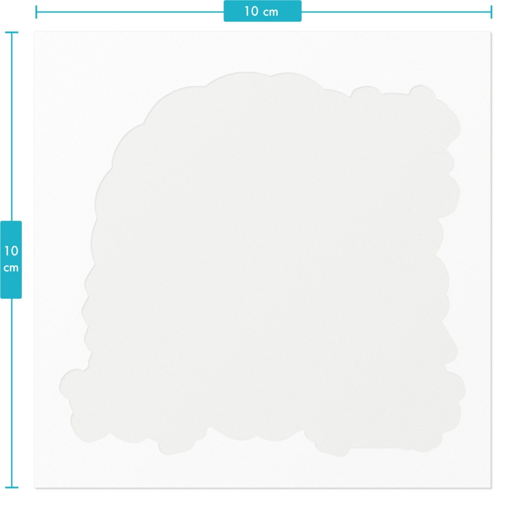 東方Project 八坂神奈子 は俺の嫁 ステッカー