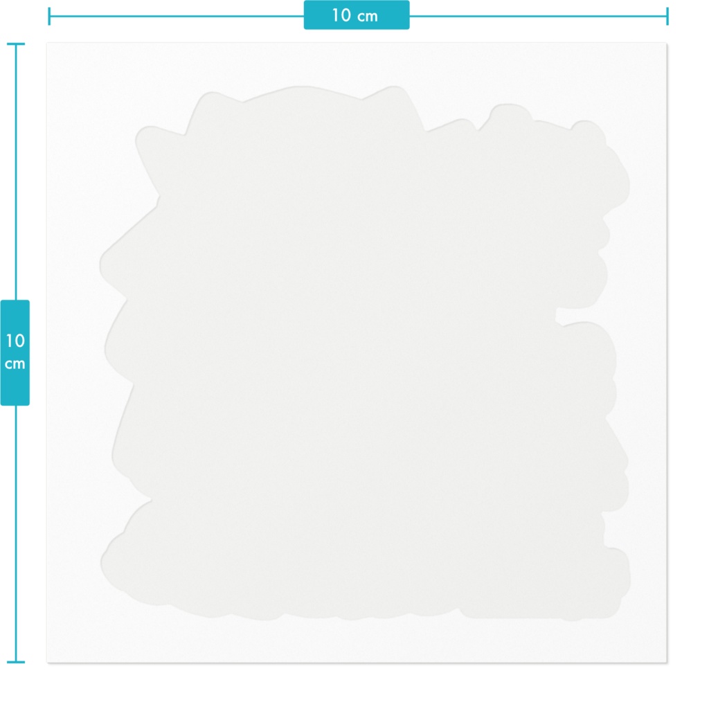 東方Project 四季映姫・ヤマザナドゥ は俺の嫁 ステッカー