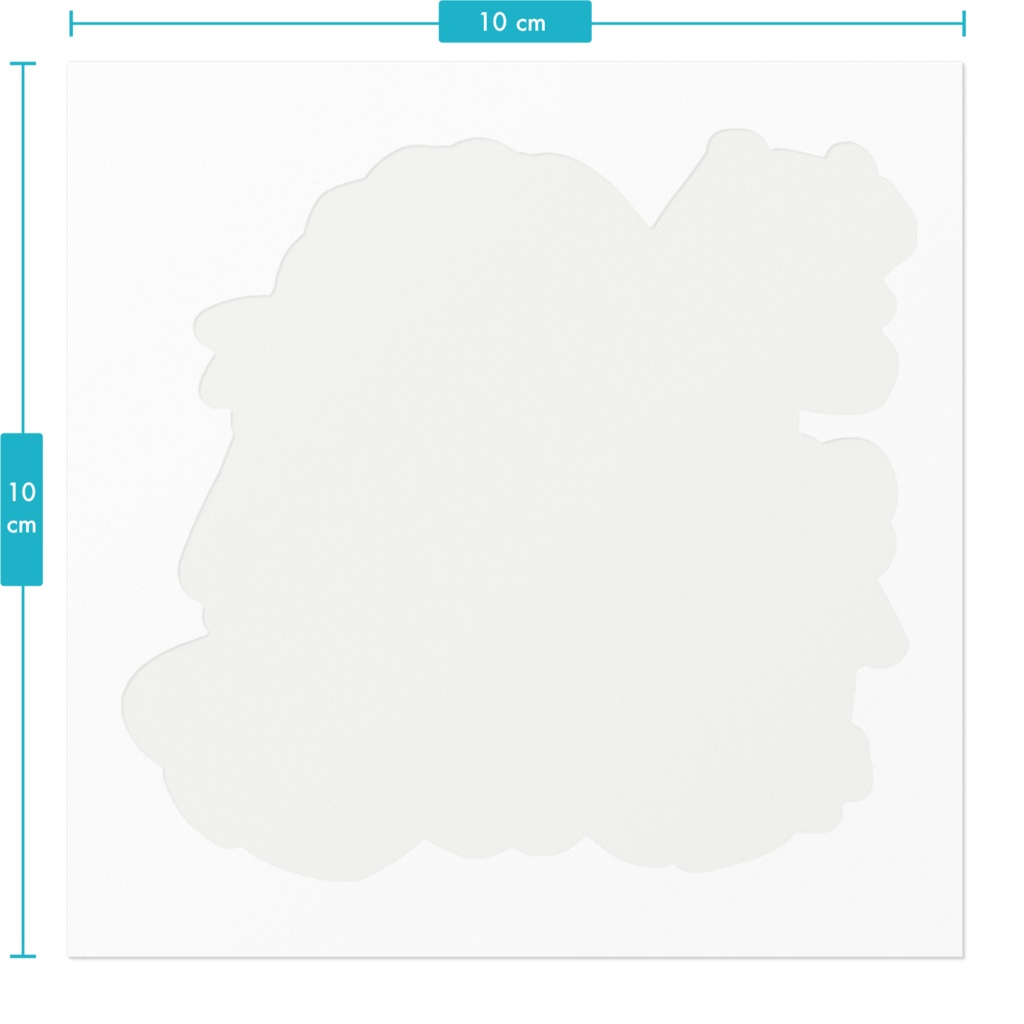 東方Project 九十九弁々 は俺の嫁 ステッカー