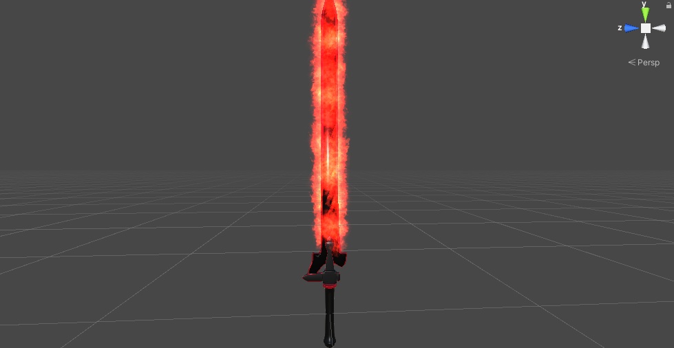 DARK ELUCIDATOR