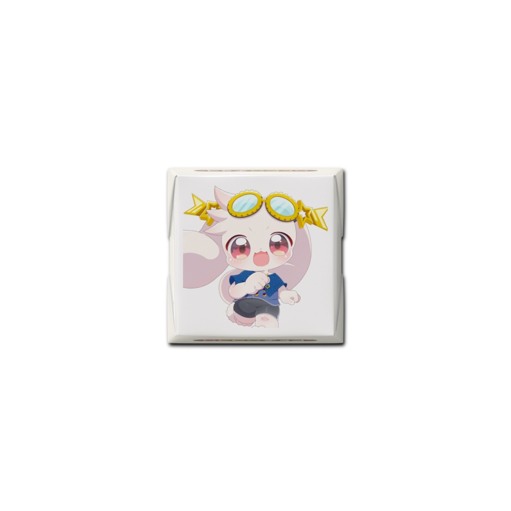 【期間限定販売】ルドルドリップからのバレンタインチョコ!