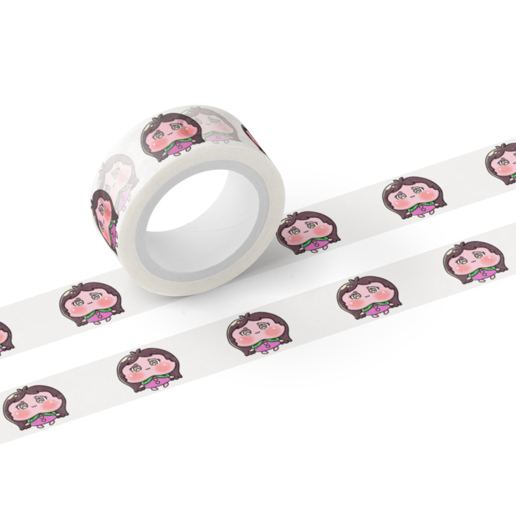 だだと申しますマステ