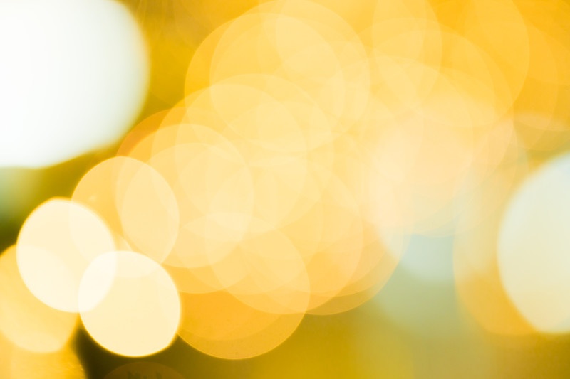 明るいポップスBGM